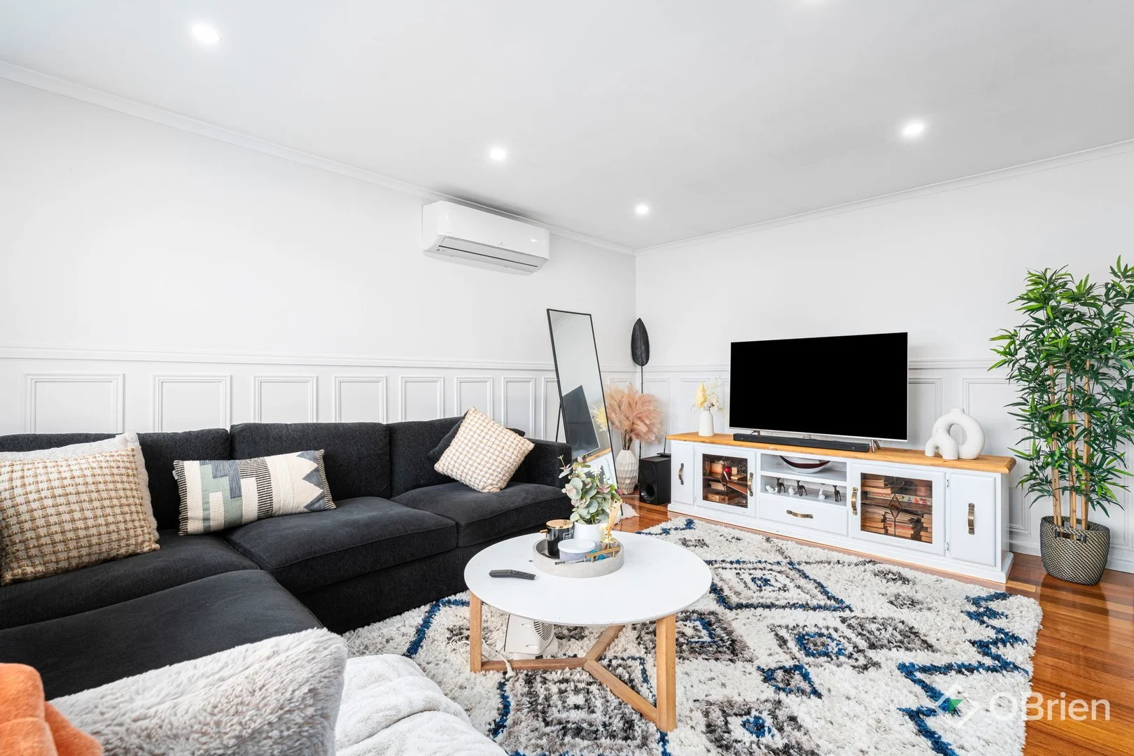 7/6-8 Leonard Street, Dandenong VIC 3175