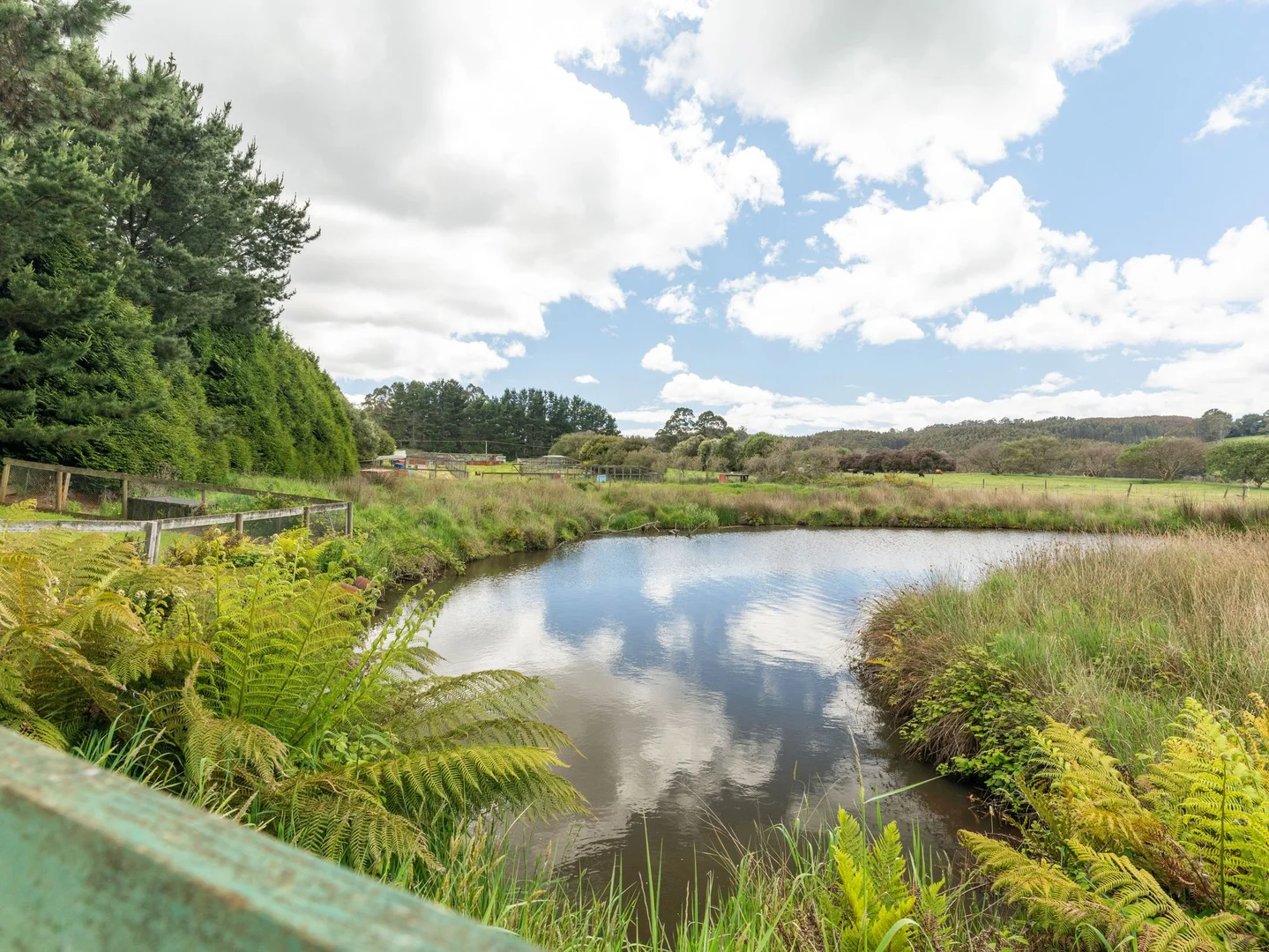 Additional image 44 of 309 West Ridgley Road, West Ridgley TAS 7321