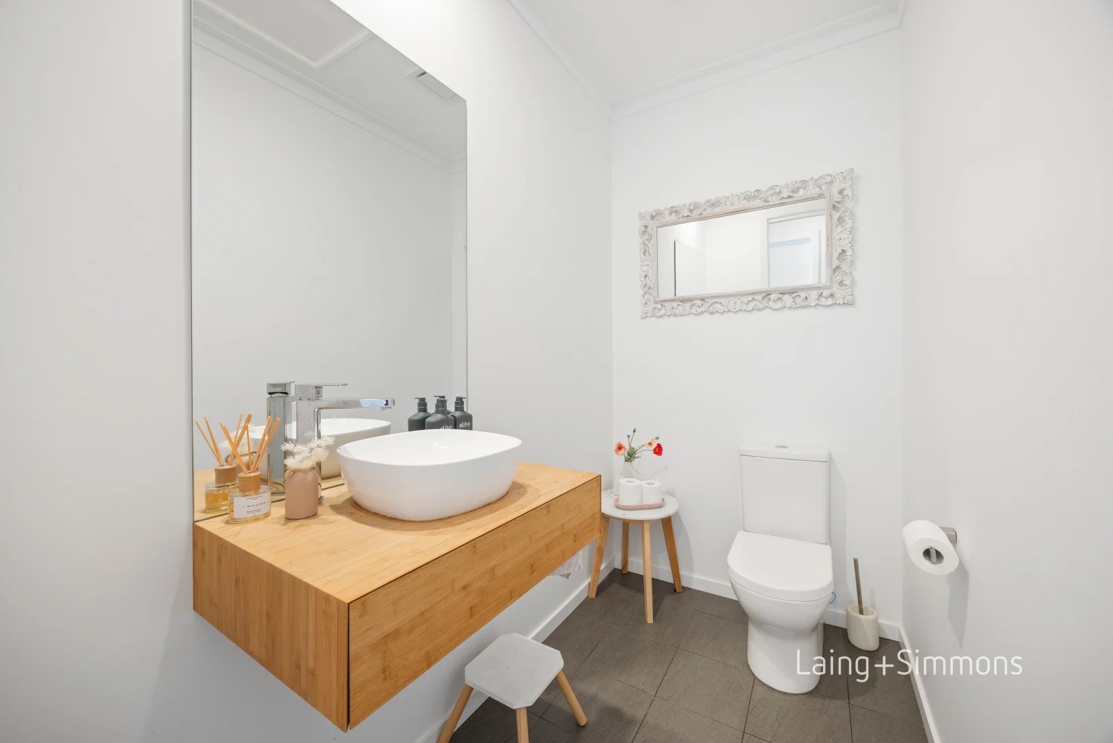 Additional image 20 of 53 Yaluma Drive, Port Macquarie NSW 2444