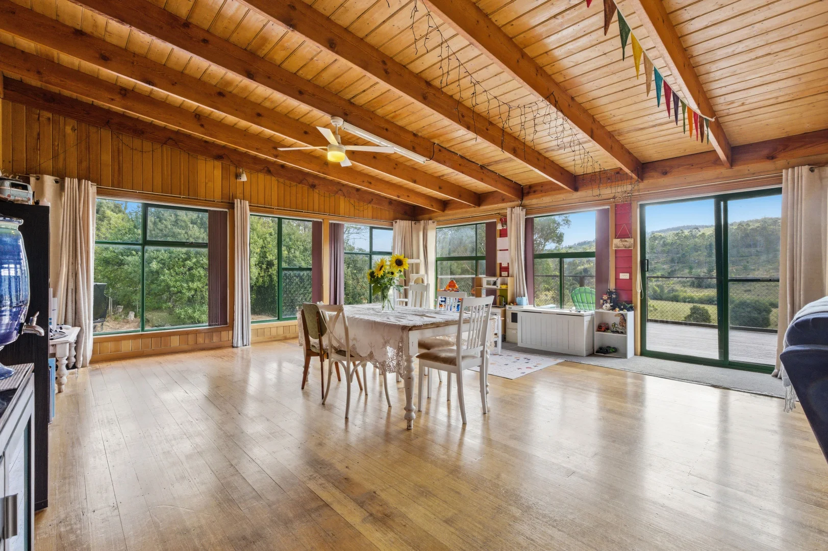 Additional image 10 of 399 Priestleys Lane, Birralee TAS 7303