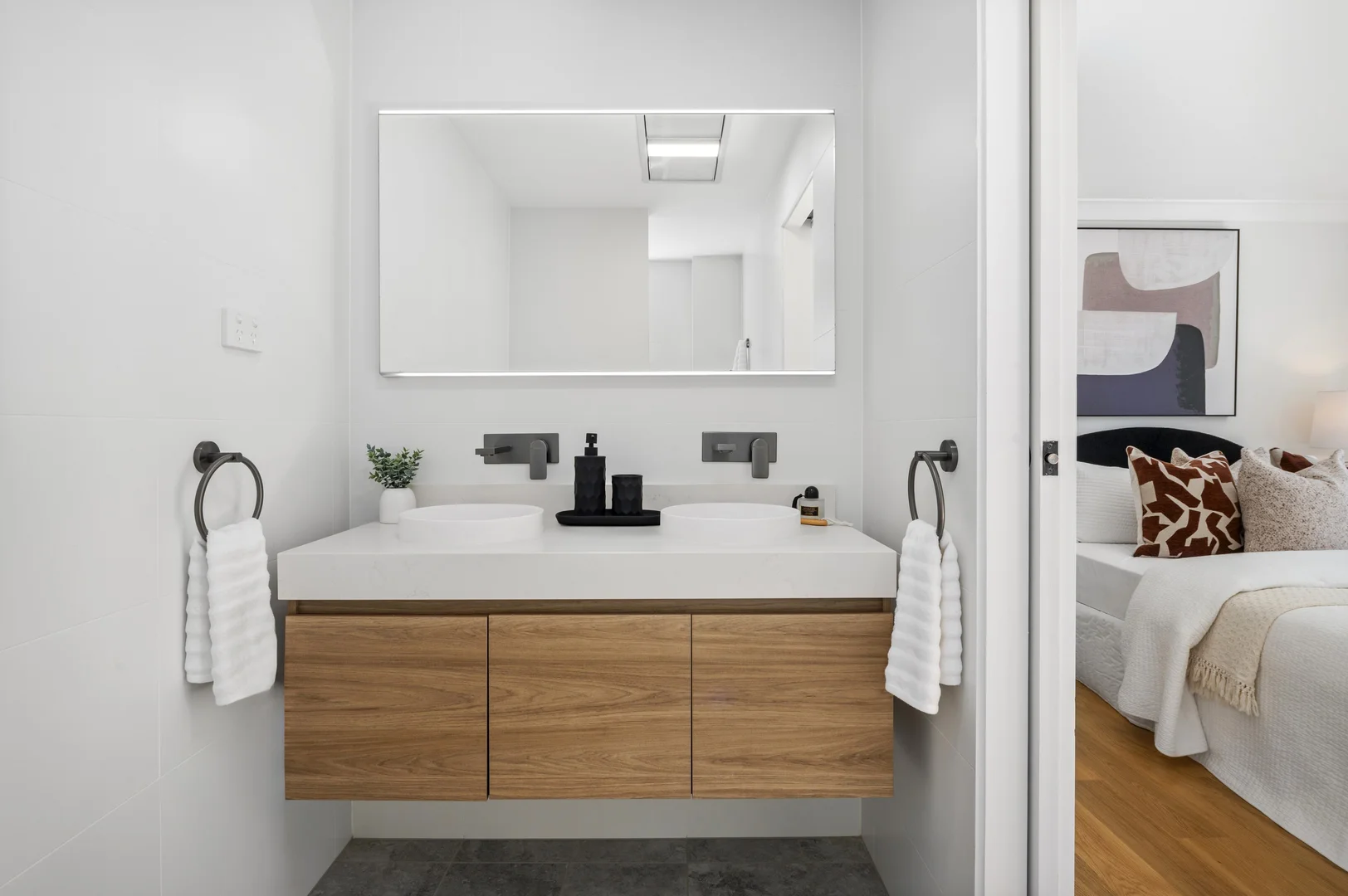 Additional image 8 of 5/28 Grosvenor Street, Neutral Bay NSW 2089