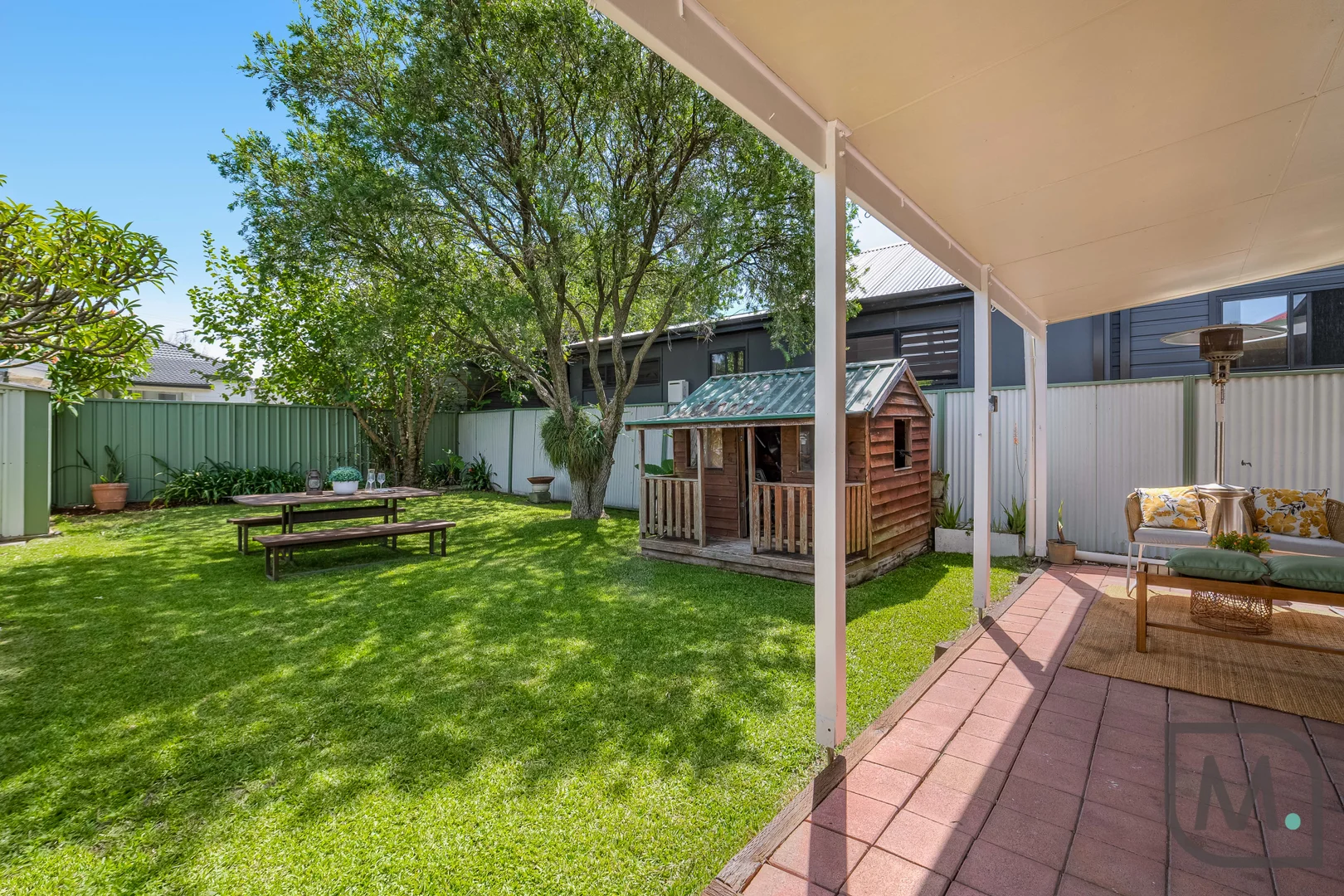 Additional image 11 of 12 Walsh Street, Mayfield East NSW 2304