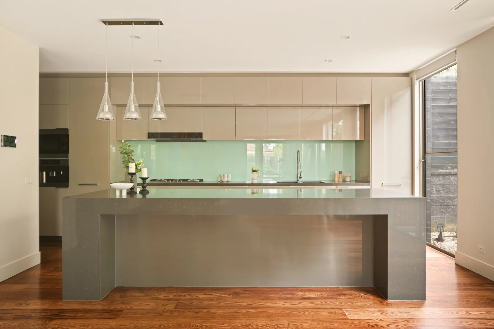 Additional image 10 of 30 Cypress Way, Kew VIC 3101