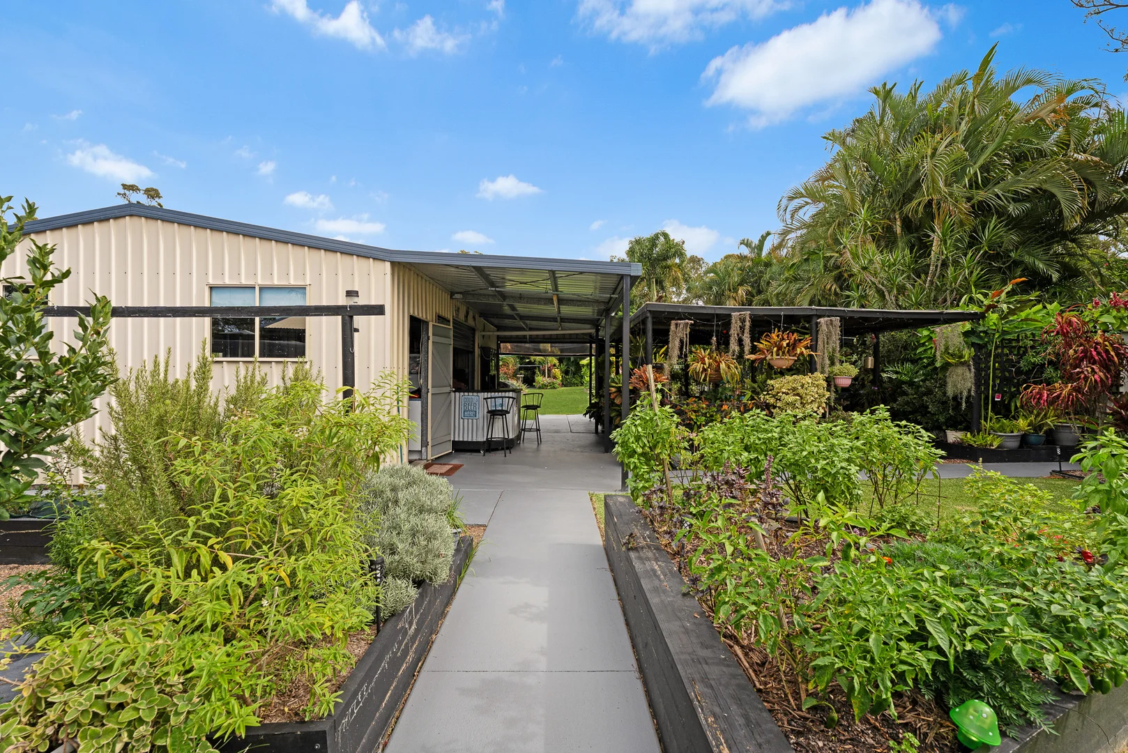 Additional image 20 of 19 Brooke Court, Oakhurst QLD 4650