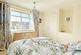 Additional image 14 of Uplands Drive, Springfield, Chelmsford