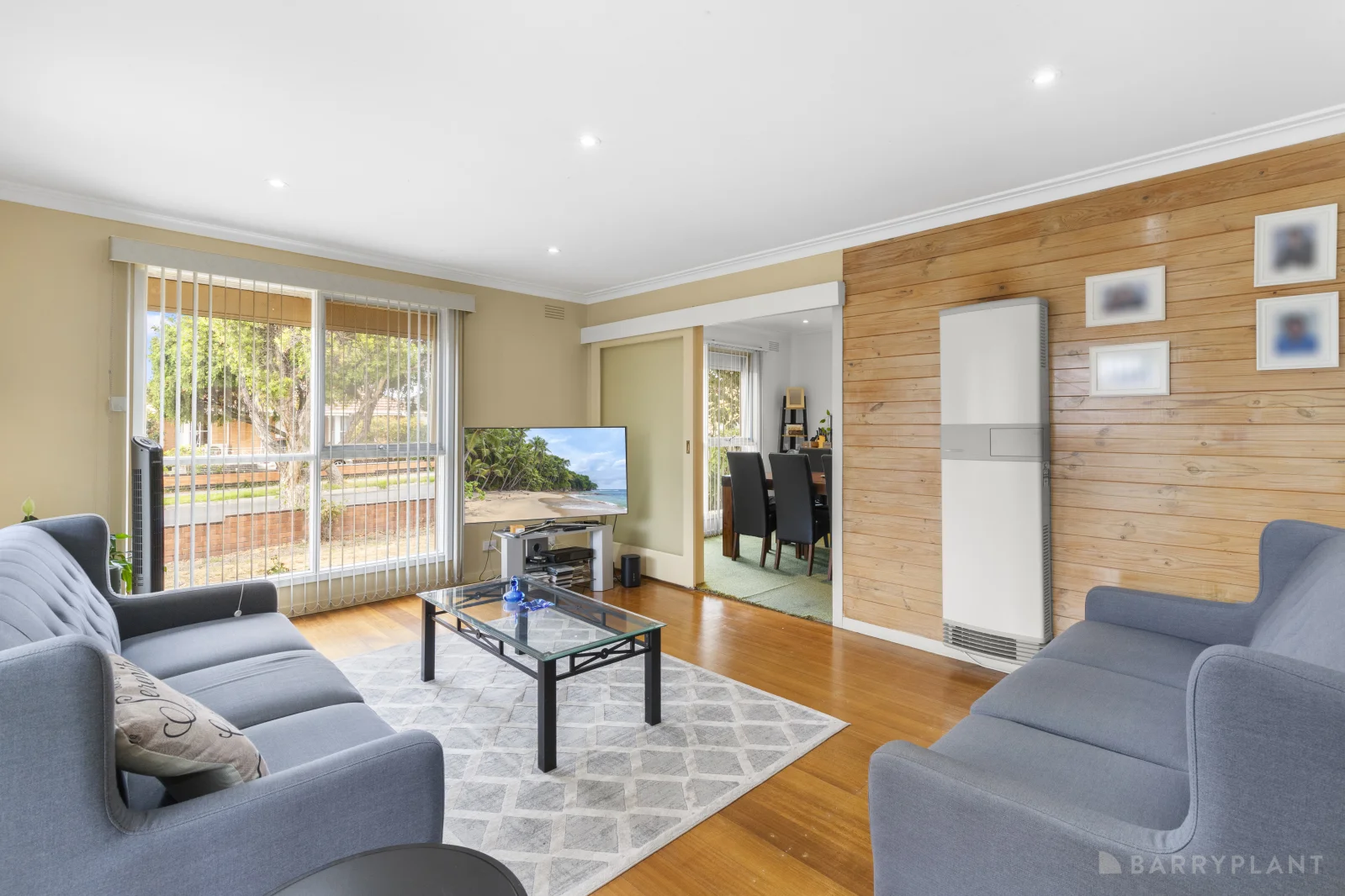 Additional image 2 of 3A Jenkins Street, Noble Park VIC 3174