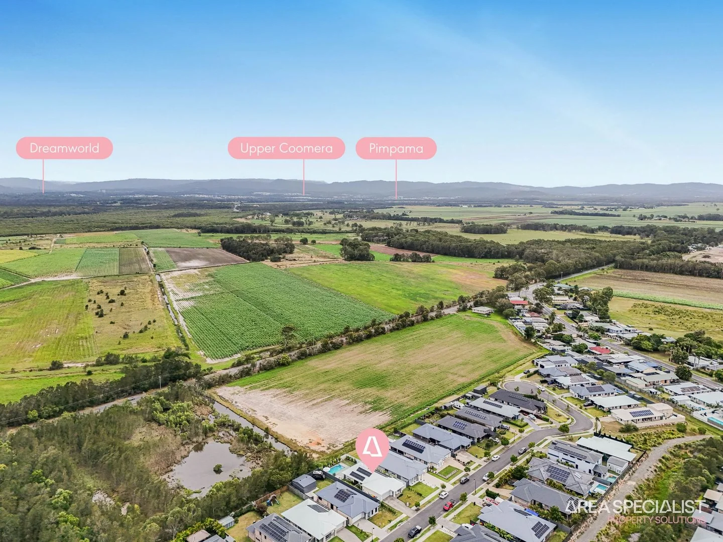 Additional image 35 of 22 Iluka Way, Jacobs Well QLD 4208