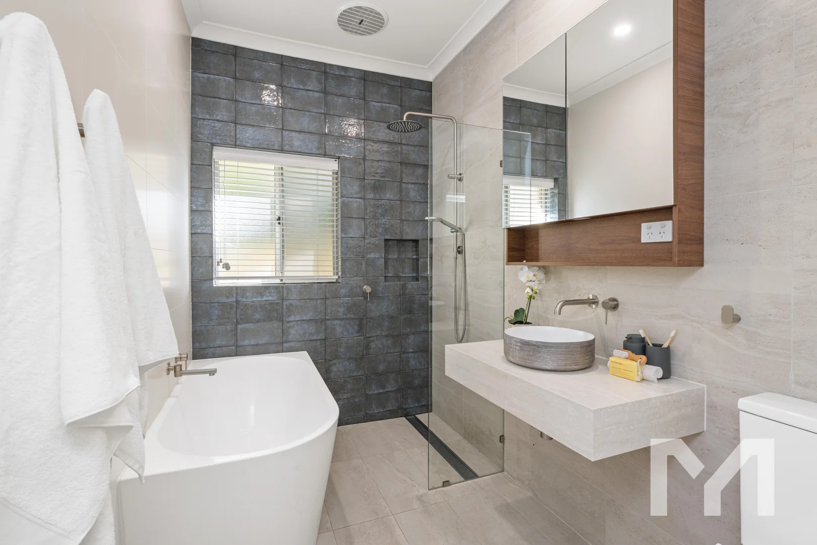 Additional image 22 of 9 Linton Road, Attadale WA 6156