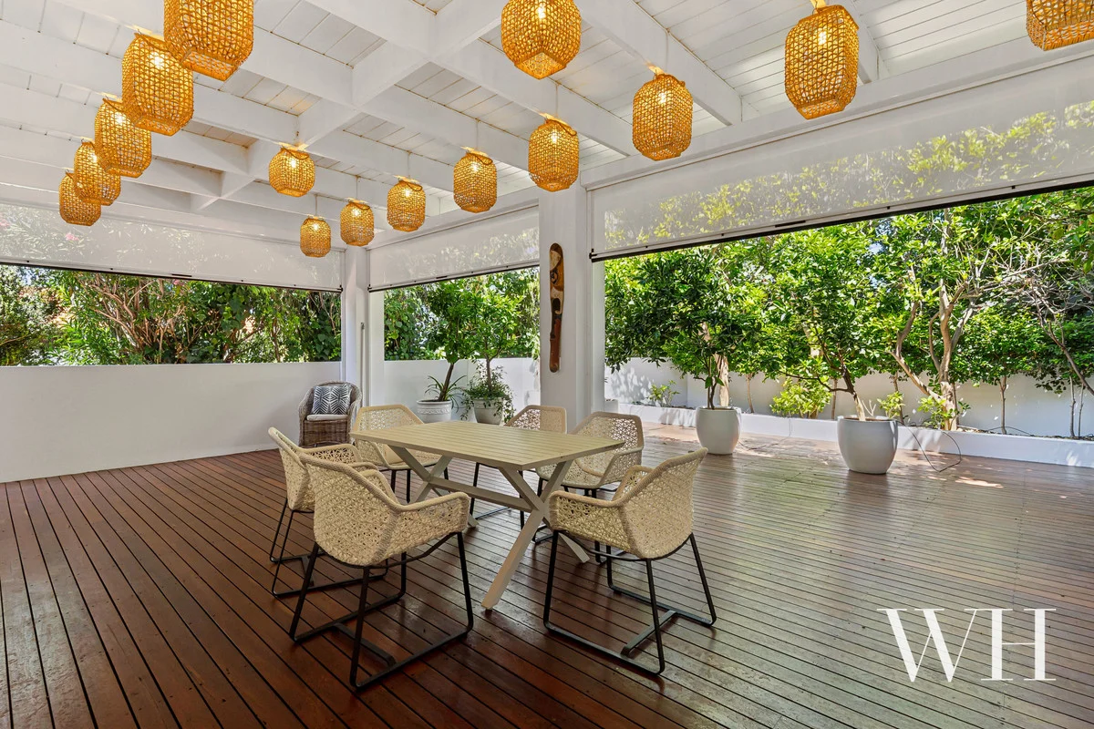 Additional image 6 of 42 Alexandra Road, East Fremantle WA 6158