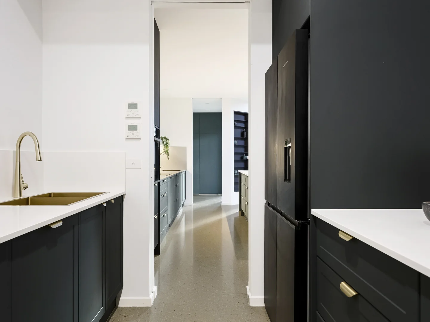 Additional image 11 of 11 Anderson Street, Bendigo VIC 3550