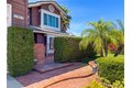 Additional image 6 of 3517 Hawkwood Dr, Diamond Bar, CA, 91765