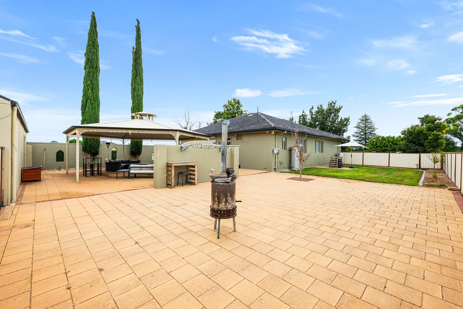 Additional image 23 of 426 Seventeenth Street, Mildura VIC 3500