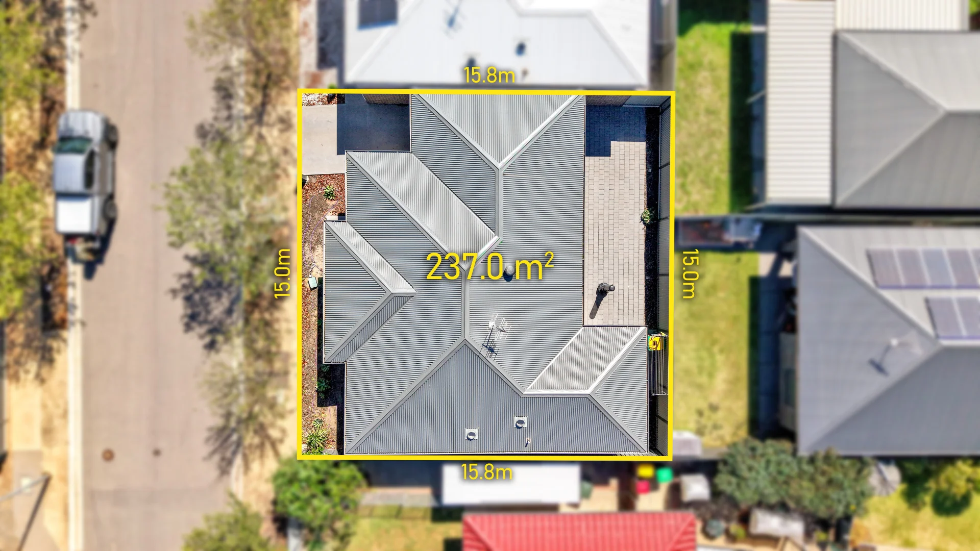 Additional image 8 of 6 Erskine Drive, Eyre SA 5121