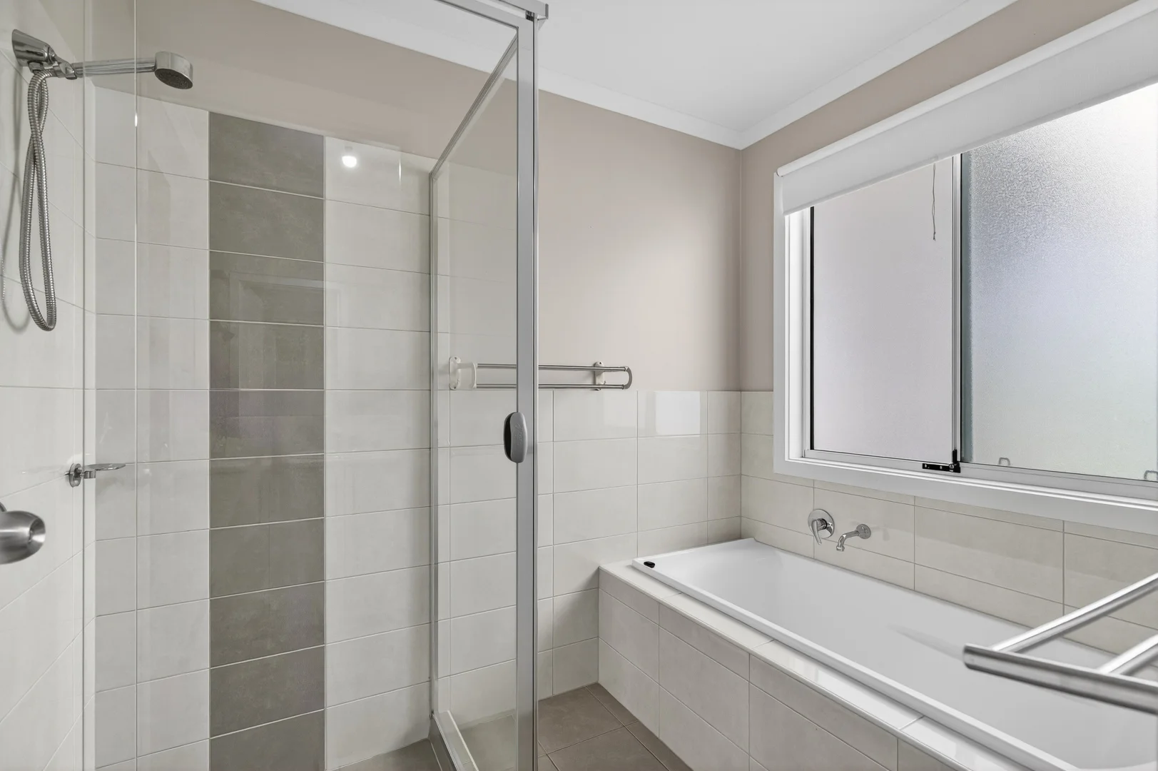 Additional image 30 of 20 Seaview Close, Cape Jervis SA 5204