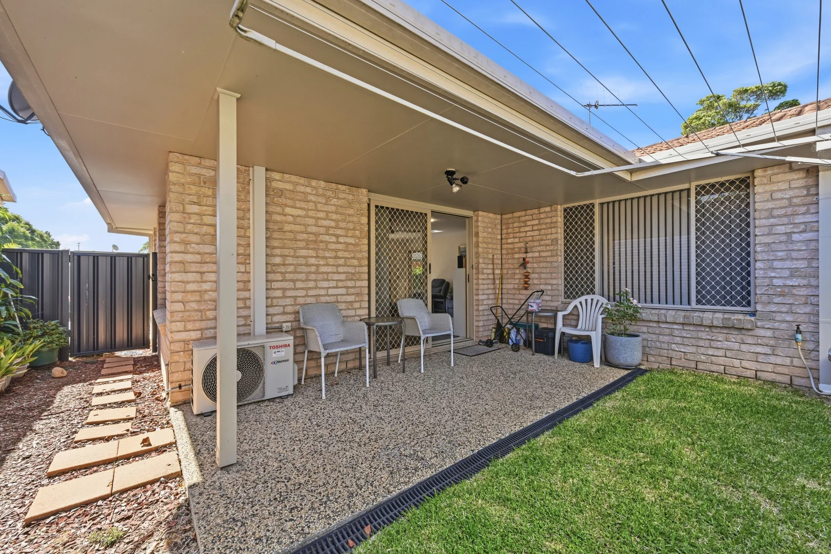 Additional image 10 of 2/27 Table Street, Port Macquarie NSW 2444