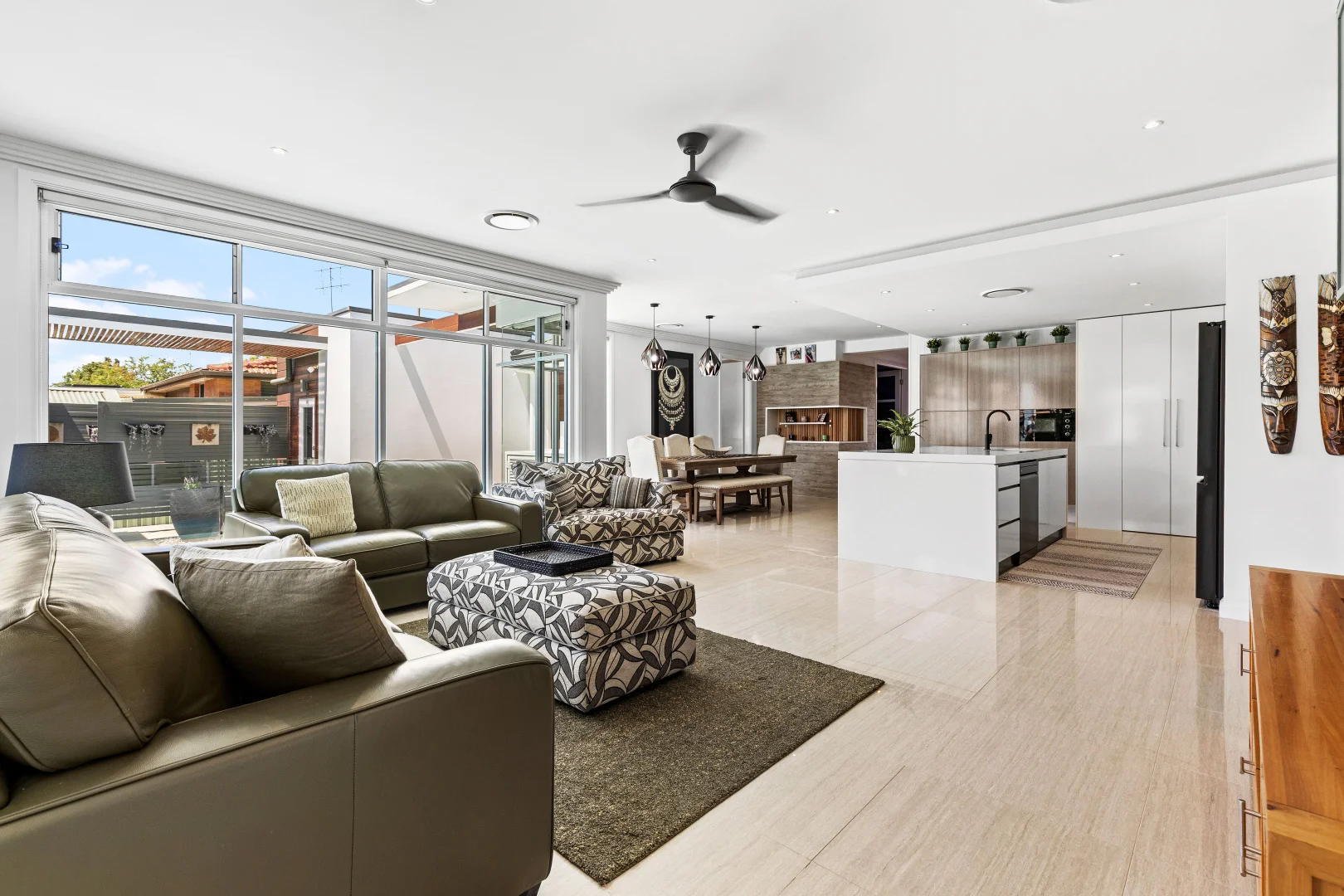 Additional image 6 of 5 York Street, Emu Plains NSW 2750