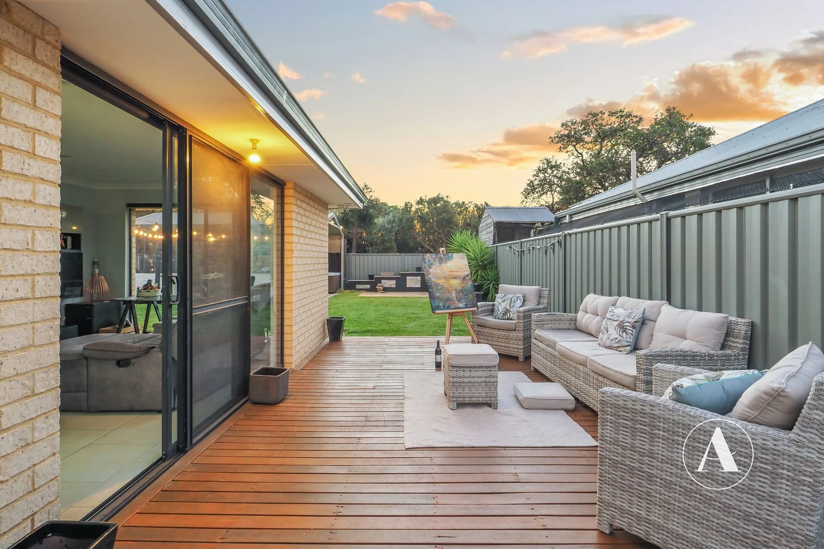 Additional image 3 of 93 Princeton Circuit, Aubin Grove WA 6164