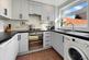 Additional image 9 of Cottenham CB24