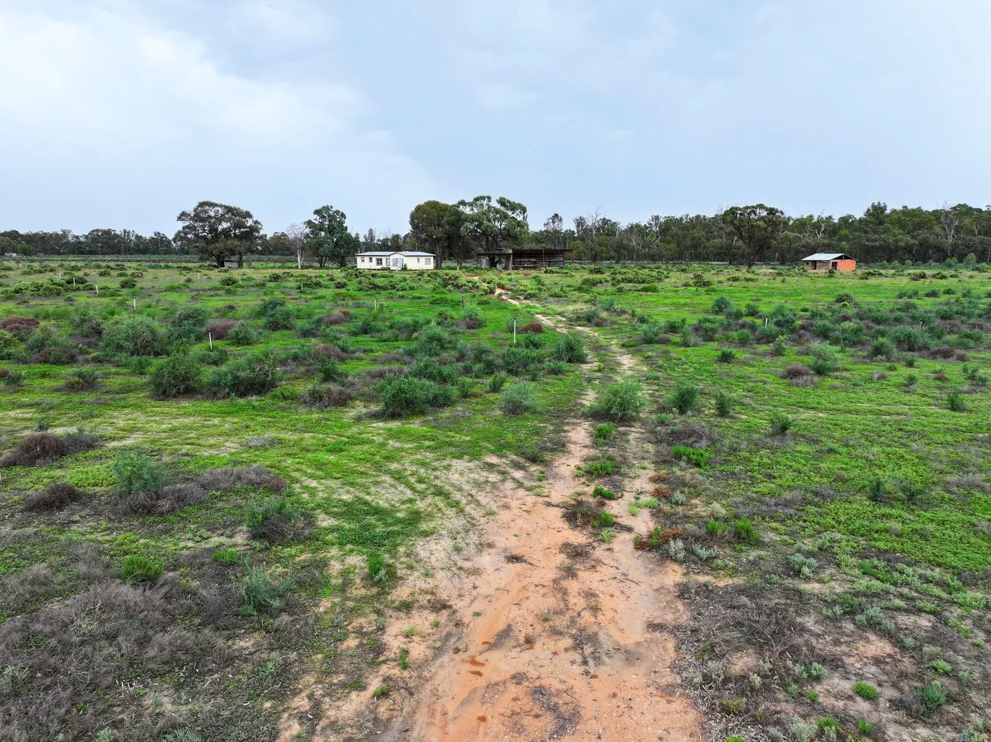 Additional image 7 of 87 Blake Road, Iraak VIC 3494