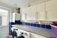 Additional image 8 of Gamfa Wen, Talacre, Flintshire CH8 9RT