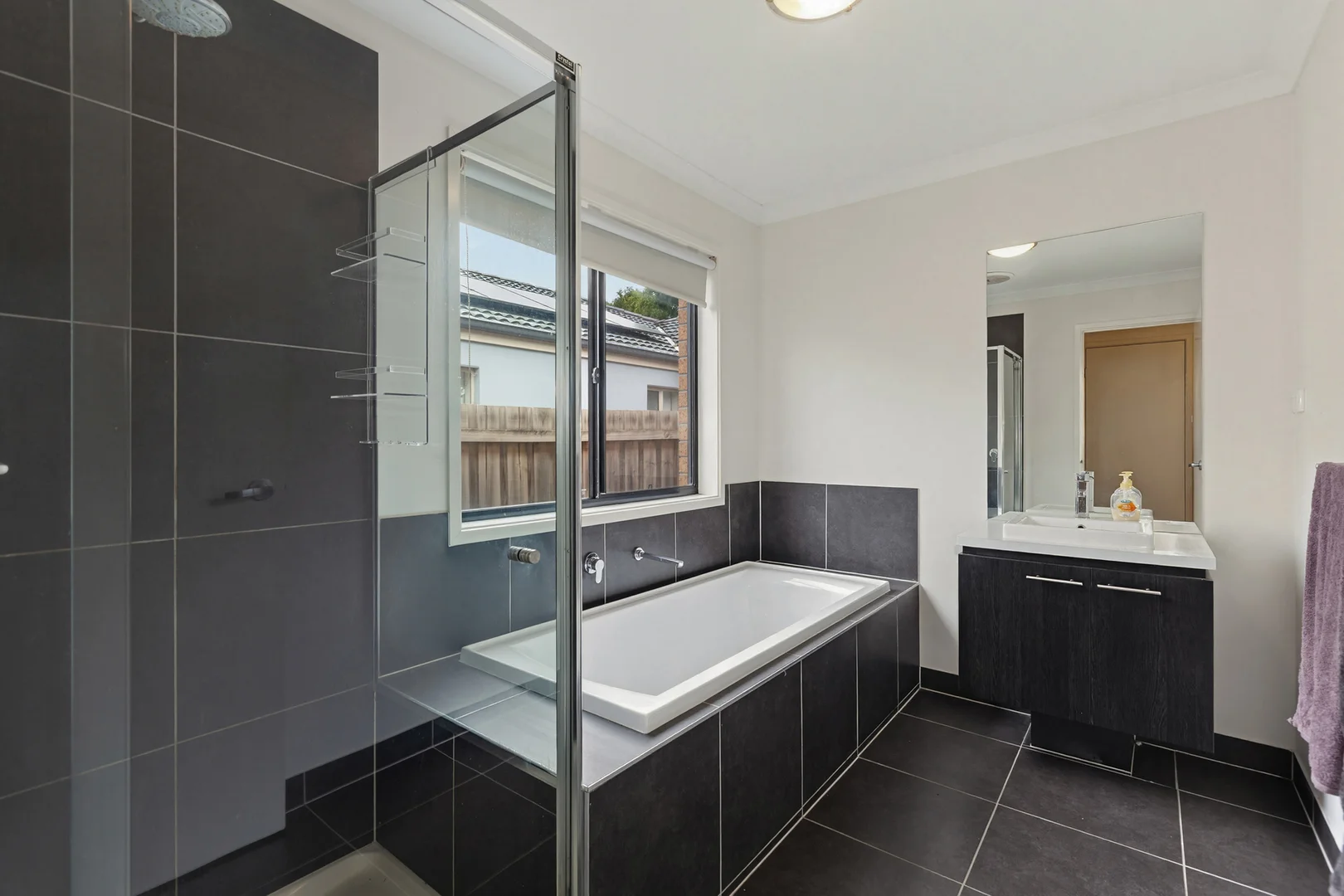 Additional image 9 of 30 Watergum Way, Wallan VIC 3756