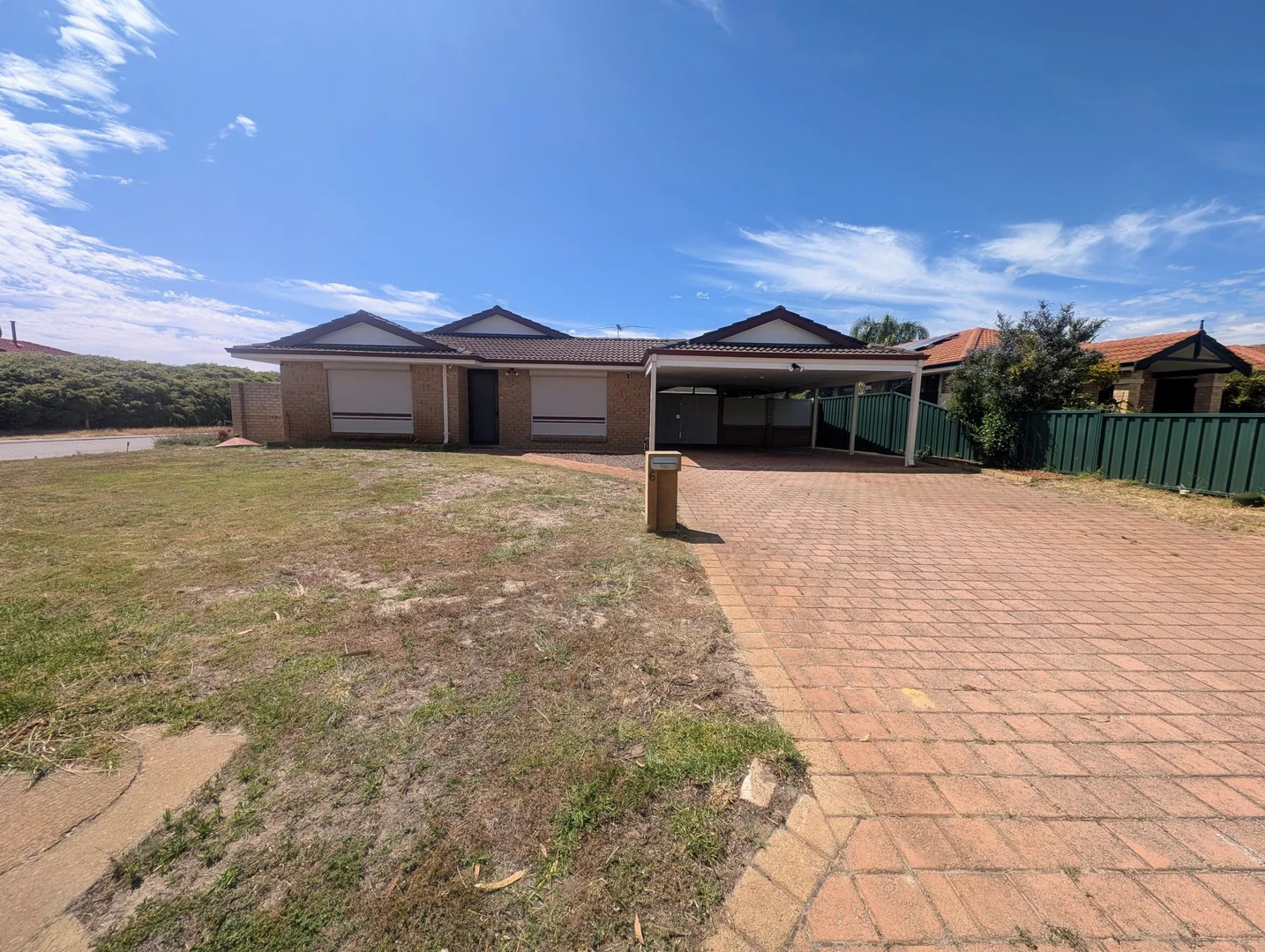 Additional image 32 of 6 Oakfield Retreat, Ballajura WA 6066