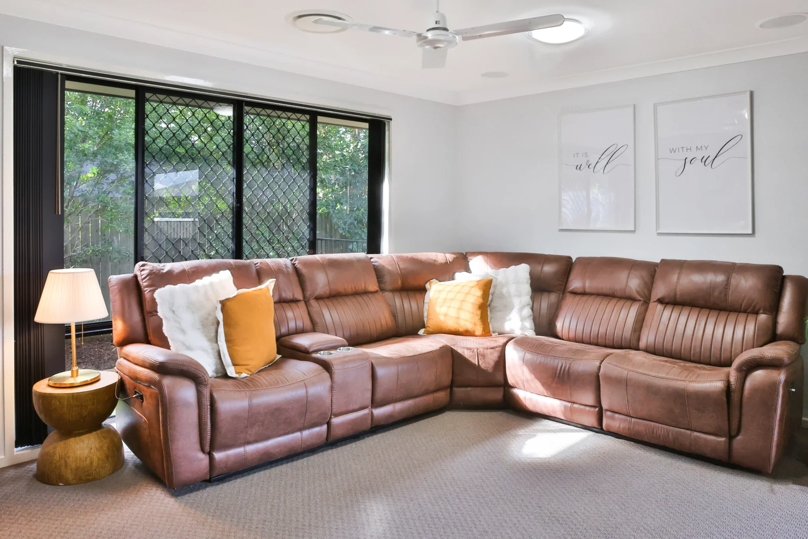 Additional image 12 of 15 McAndrew Street, Caboolture QLD 4510