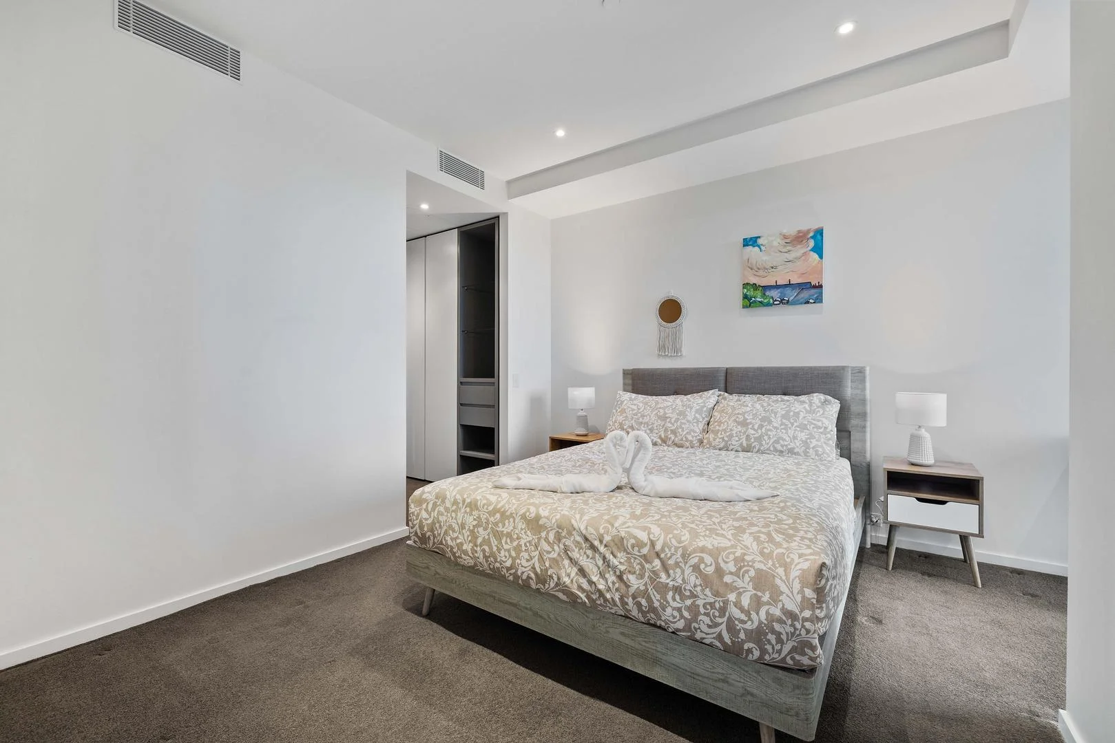 Additional image 16 of 601/19 Marcus Clarke Street, City ACT 2601