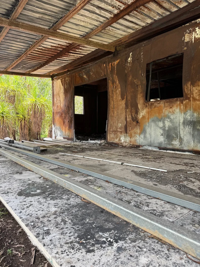 Additional image 6 of 245 Livingstone Road, Livingstone NT 0822