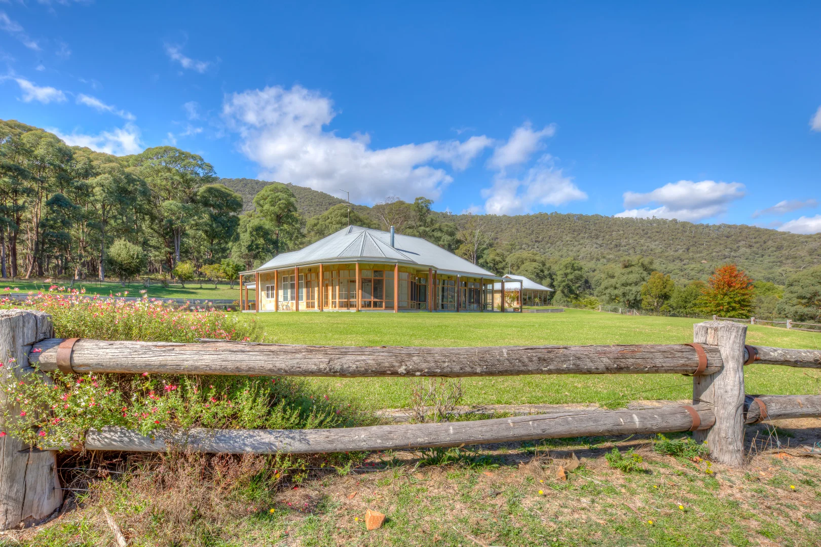 Additional image 31 of 34 Austin Lane, Wandiligong VIC 3744