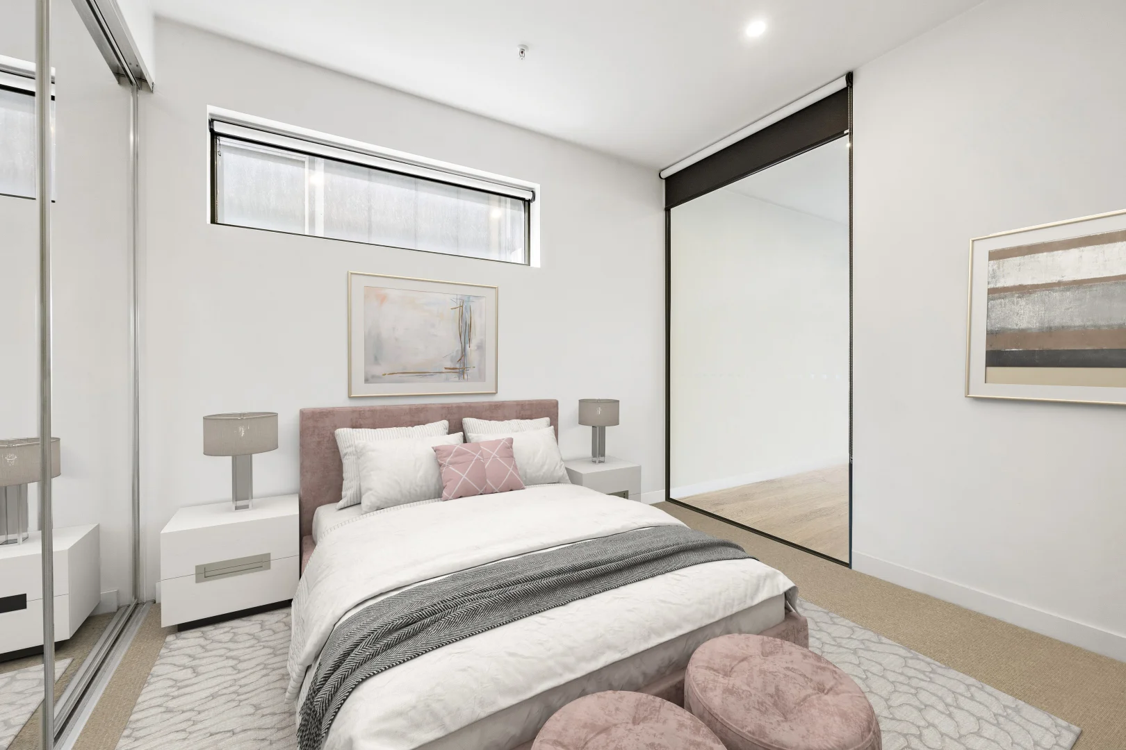 Additional image 5 of 205/8 Bond Street, South Yarra VIC 3141