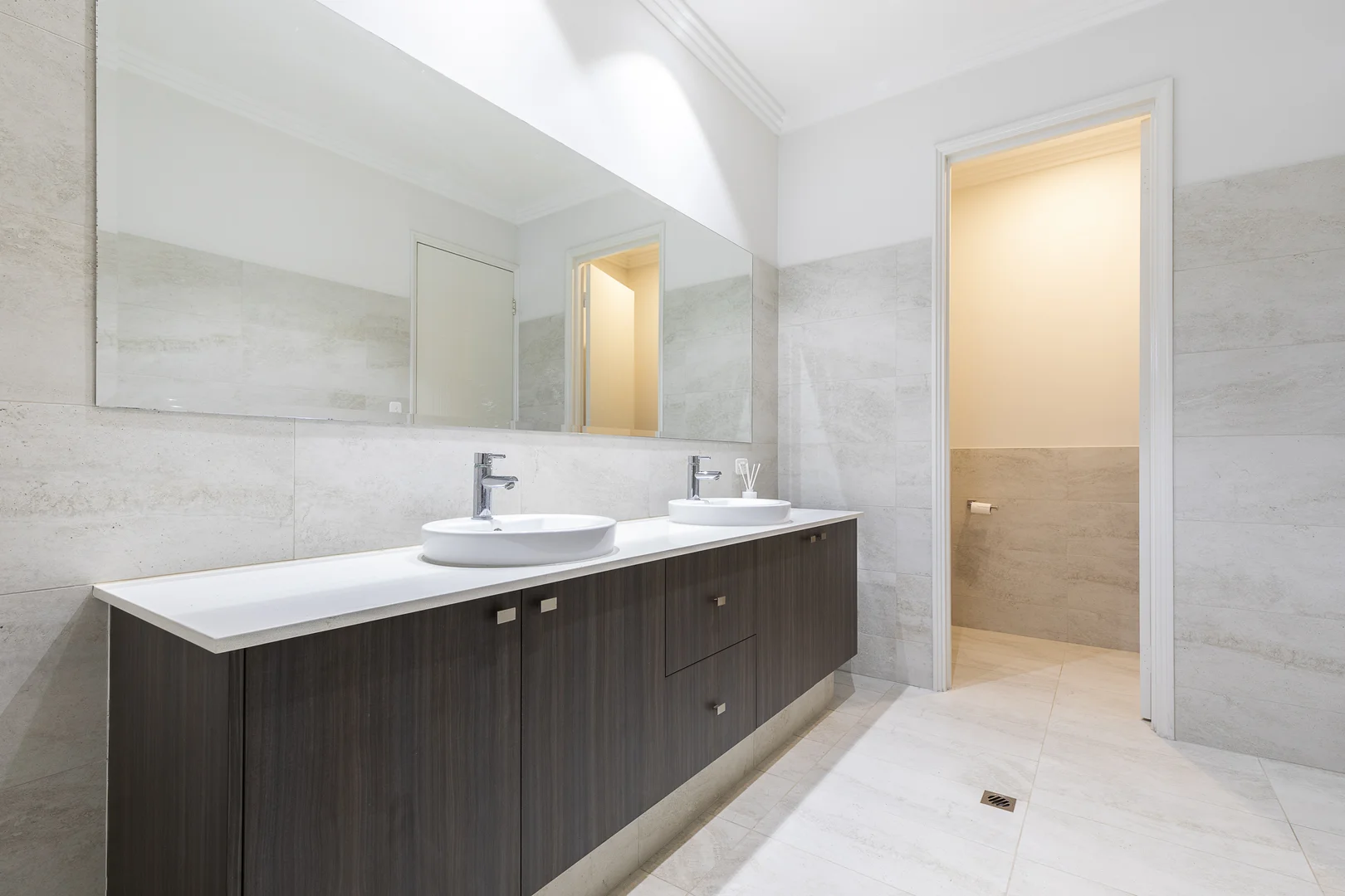 Additional image 13 of 76 Clieveden Street, North Perth WA 6006