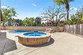 Additional image 19 of 11 Via Becerra, Rancho Santa Margarita, CA, 92688