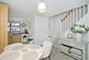 Additional image 15 of Highertown, Truro, Cornwall, TR1
