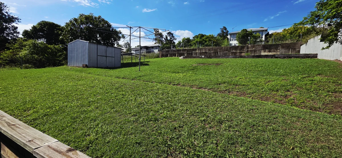 Additional image 20 of 9 Dobbs Street, Mount Morgan QLD 4714