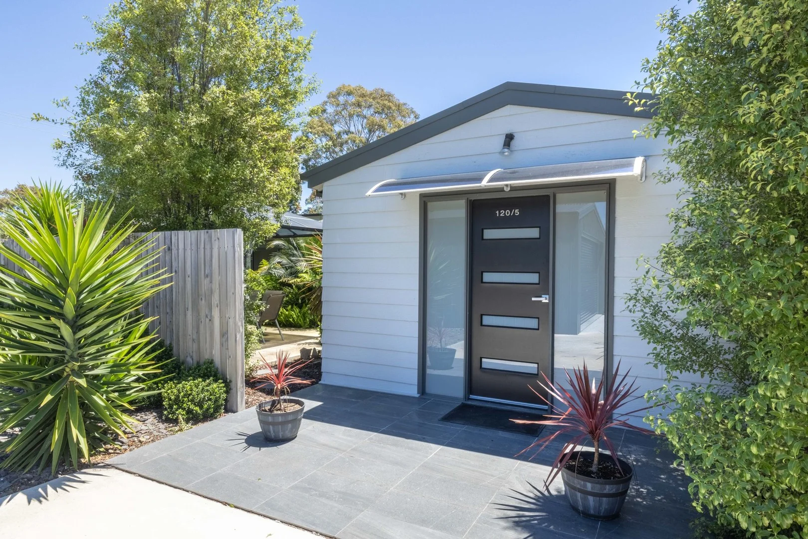 5/120 Grandview Road, Paynesville VIC 3880