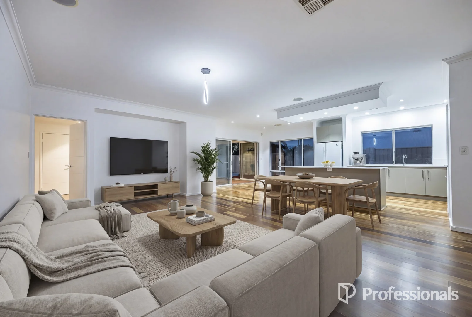 Additional image 9 of 20 Jindalee Boulevard, Jindalee WA 6036