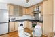 Additional image 5 of Woodseer Street, London, E1