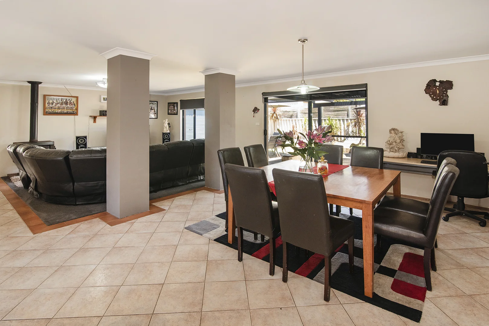 Additional image 5 of 14 Elder Way, Margaret River WA 6285