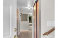 Additional image 5 of 21227 76th Ave W Unit B8, Edmonds, WA, 98026