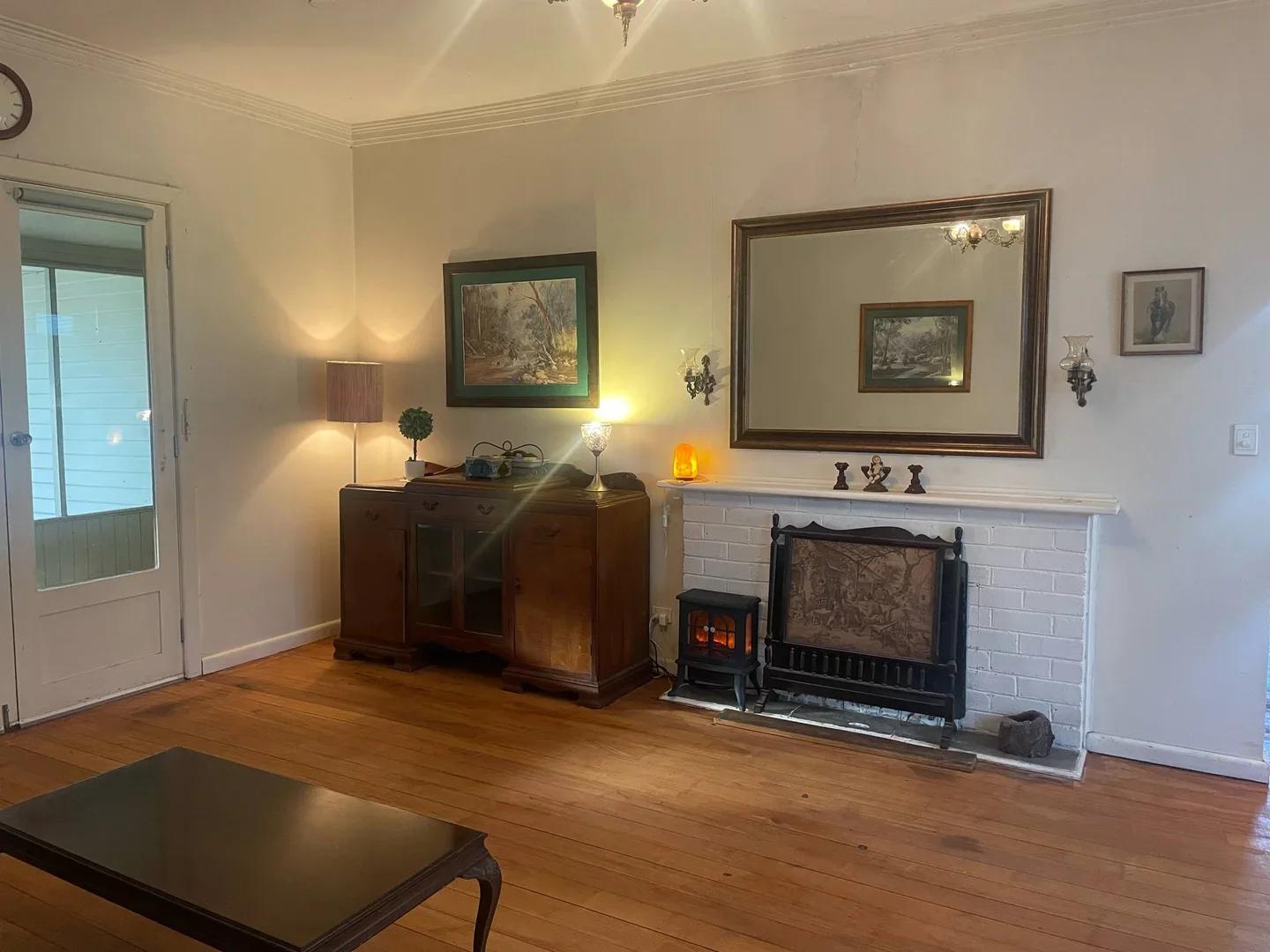 Additional image 10 of 1207 Frasers Road, Niemur NSW 2733