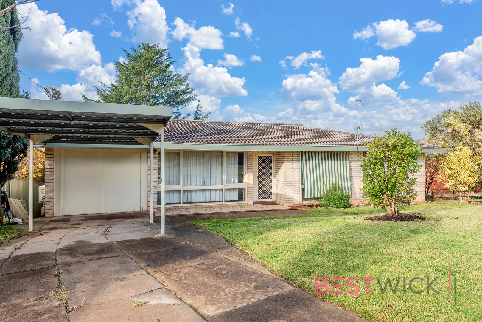 Additional image 14 of 19 White Street, West Bathurst NSW 2795