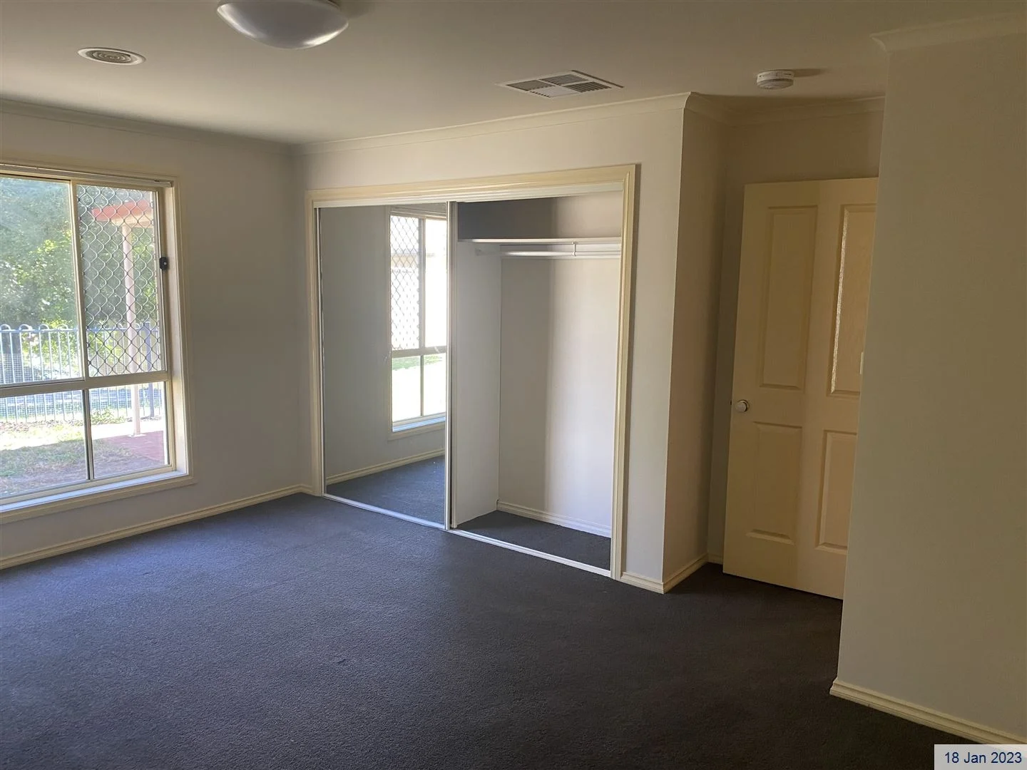 Additional image 11 of Jerrabomberra NSW 2619