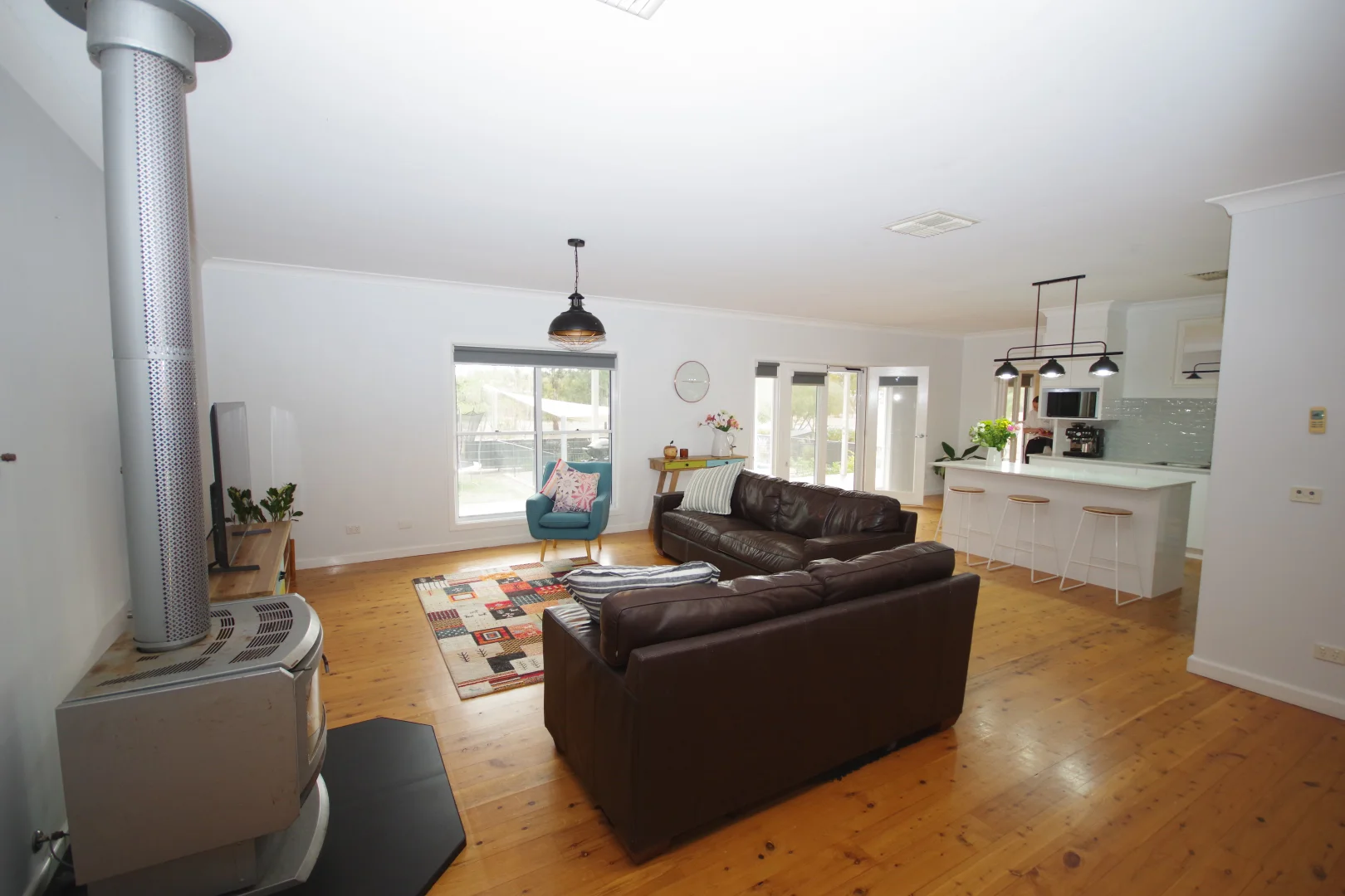 Additional image 9 of 48 Riverside Drive, Narrabri NSW 2390