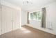 Additional image 4 of Marksbury Avenue, Kew TW9