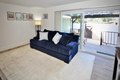 Additional image 4 of 12226 Rancho Bernardo Rd Unit A, San Diego, CA, 92128