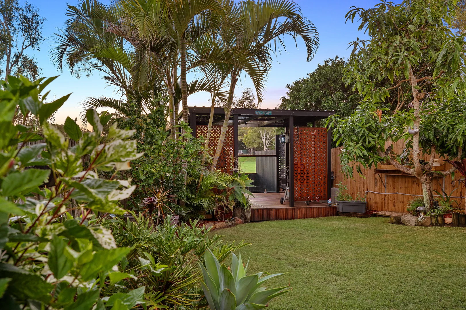 Additional image 20 of 13/14-22 Mary Pleasant Drive, Birkdale QLD 4159