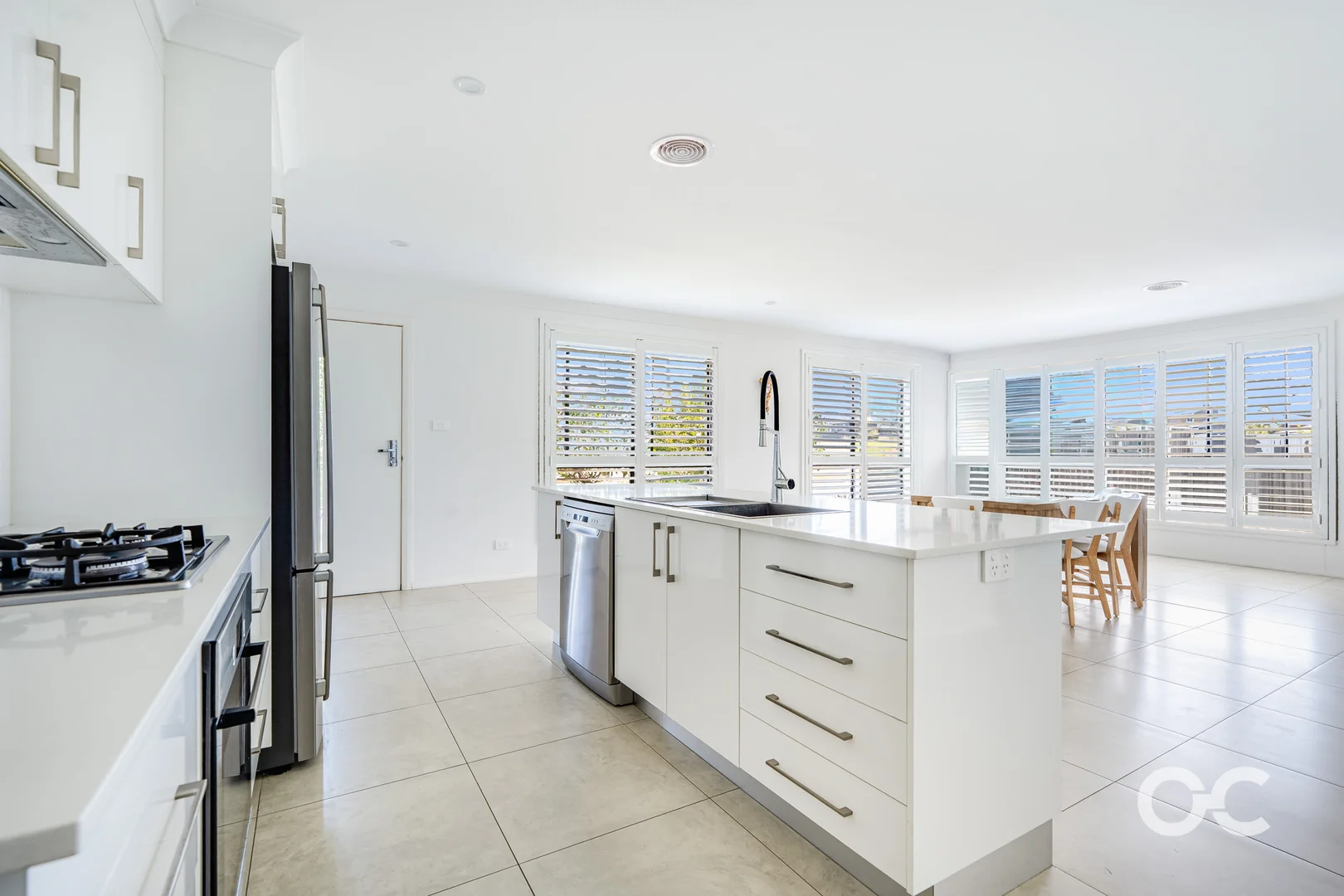 Additional image 4 of 120 Kearneys Drive, Orange NSW 2800
