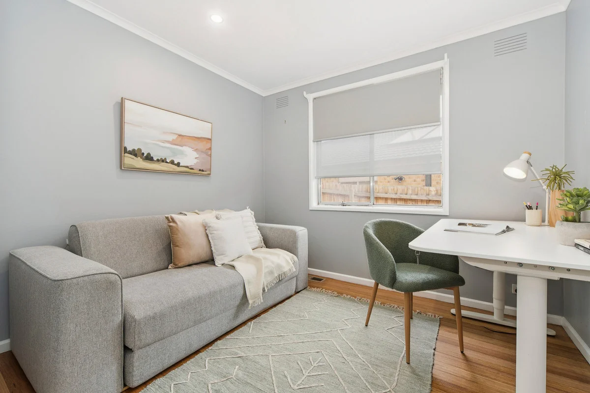 Additional image 16 of 42 Carramar Drive, Frankston VIC 3199