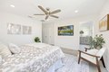 Additional image 33 of 35103 Vine Pl, Fallbrook, CA, 92028